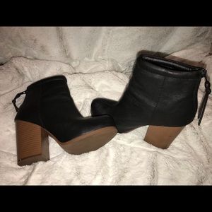 Elle Shoes - Elle Ladies shoes Elle Shoes - Elle Ladies shoes